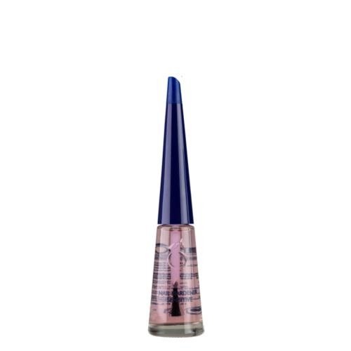 HEROME Weicher Nagelhärter 8711661004499 HEROME Weicher Nagelhärter 8711661004499